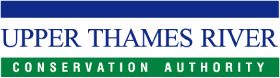 Charity logo